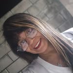 Sandra Barraza - @sbarraza21.scb - Instagram
