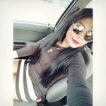 Sandra Barraza - @sandra.barraza.35325 - Instagram