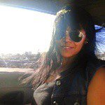 Sandra Barraza - @sandra.barraza.10 - Instagram