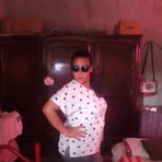 Sandra Barraza - Facebook