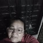 Sandra Barraza - Facebook