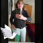 Sandra Barraza - Facebook