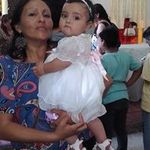 Sandra Barraza - @sandra.barraza.52643 - Instagram