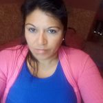 Sandra Barraza - @sandra.barraza.9674 - Instagram