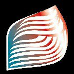 Sandra Barraza - @sbarraza_spa - Instagram