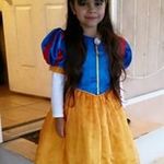 Sandra Barraza - @barraza3129 - Instagram