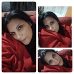 Sandra Barraza - Facebook