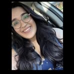 Sandra Barraza - Facebook