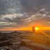 Sandra Barraza - @sandra.barraza7 - TikTok