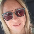 Sandra Barraza - Facebook