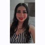 Sandra Barraza - @sandra_barraza_14 - Instagram