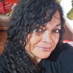 Sandra Barraza - Facebook