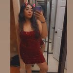 Sandra Barraza - @sandra_darling0 - Instagram