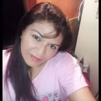 Sandra Barraza - Facebook