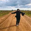 Sandra_Barraza - @sandra_barraza1 - TikTok