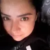 Sandra Barraza - @sandrabarraza75 - TikTok