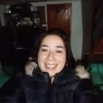 Sandra Barraza Alvarez - @sandrabarrazaalvarez - Instagram