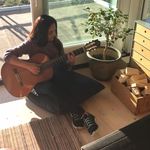 Sandra Barraza Ardiles - @sandra.barraza.ardiles - Instagram
