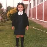 Sandra Barraza Arévalo - @profe_chingona - Instagram
