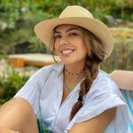 Sandra Barraza Fernández - @sandrabarrazaf - Instagram