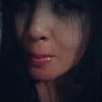 Sandra Barraza Reyes - @sandrabarrazareyes - Instagram