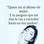 sandra chiki barraza - @sandrabarraza189 - Instagram