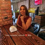 Sandra Isabel Gallardo Barraza - @sandragallardob - Instagram