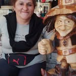 Sandraa Barrazaa - @sandra.barraza.33821189 - Instagram