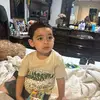 SandraBarraza0306 - @sandrabarraza0306 - TikTok