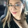 sandrabarraza3 - @sandrabarraza3 - TikTok
