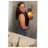 sandrabarraza853 - @sandrabarraza853 - TikTok