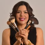 SandraBarrazaMakeUp - @sandrabarrazamakeup - Instagram
