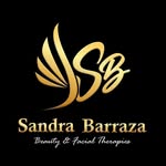 Spa, Peluquería y Barbería en Cartagena. - @sandrabarrazaspa_ - Instagram