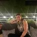 Sandra Barbaresi - Facebook