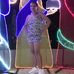 Sandra Barrera - Facebook