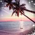 Sandra Barresi - Facebook