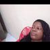 Sandra Barreto - Facebook