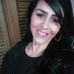 Sandra Barreto - Facebook