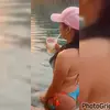 Sandra Barrios686 - @sandrabarrios686 - TikTok
