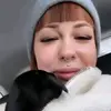 Sandra - @sandra_barnes2 - TikTok