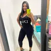 sandrabarrios555 - @sandrabarrios555 - TikTok