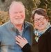 Sandra Barrette - Facebook