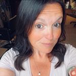Sandra Barrette - @sandrouille1980 - Instagram