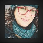 Sandra Barrette - @sandra_barrette - Instagram