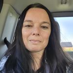 Sandra Barrette - @sandrabsylvestre - Instagram