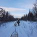 Sandra Barrette - Facebook