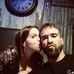 Sandra Barrette - Facebook