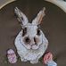 Sandra Barrette - Facebook