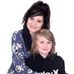 Sandra Barrette - Facebook