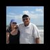 Sandra Barrette - Facebook